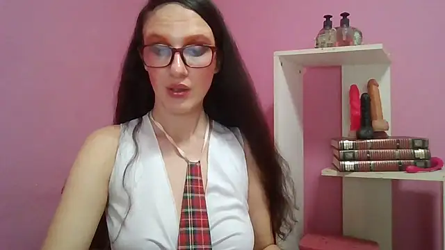LolaBoobs webcam