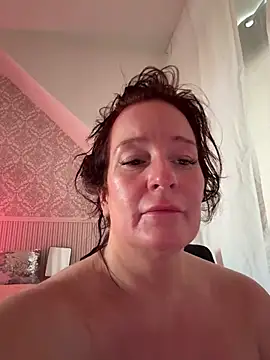 Engel_babe webcam