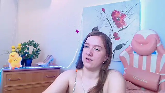 MarthaSimons webcam
