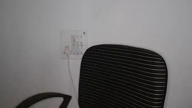 Reddy_Trisha webcam