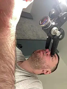 DorianJeday webcam