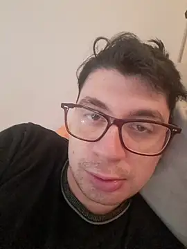 SirMaracuja webcam