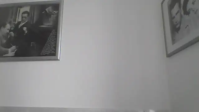 FROCETTO93 webcam