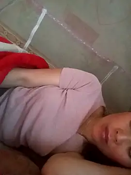 Bianly webcam
