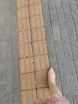 美女yinyin326在线直播