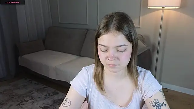 catanadick webcam