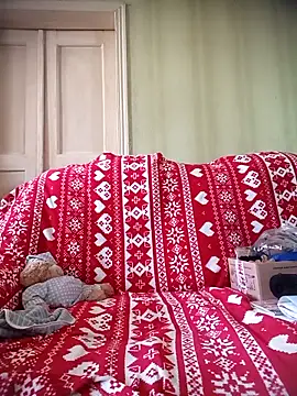 MariannaSky471 webcam