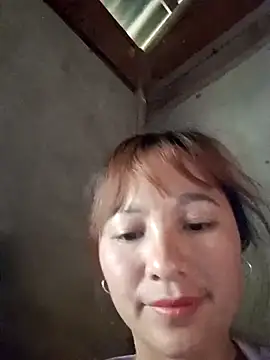 Mini66666 webcam