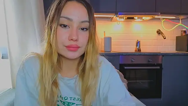 baobei03 webcam