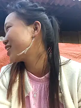 liu-liusexy webcam