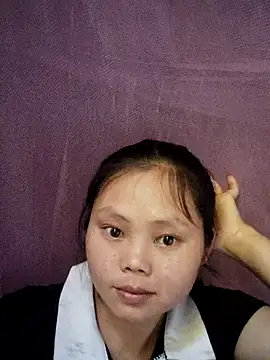 omiu-baby webcam