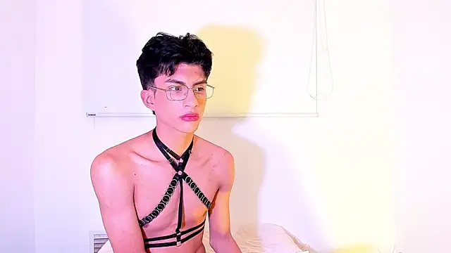 Erick_Velveth webcam