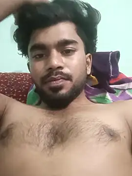 Hotraj24 webcam