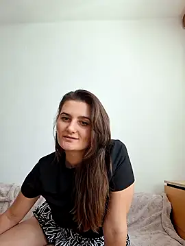 Nika_aa webcam