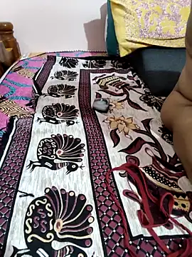 cutietapaswini webcam