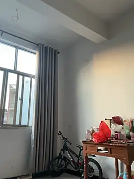 daaqnn webcam