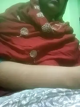 Tina_250 webcam
