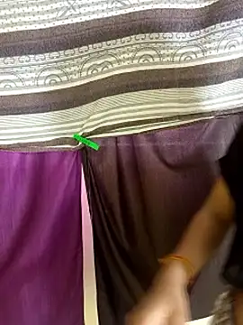 Neha_rani78 webcam