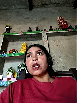 Priyankasing webcam