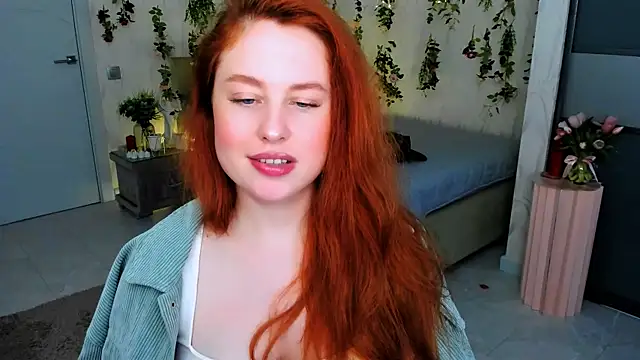 AirySilhouette webcam