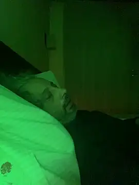 Petebulimia webcam