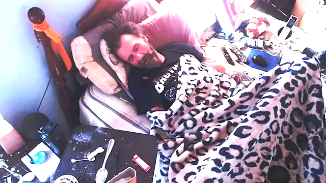 BIGDICKdoug696969 webcam