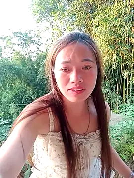 little-effy webcam