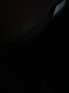 Nika--Nika webcam