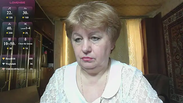 Casey_peach webcam