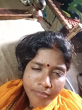 Horny-Rashi live sex cam