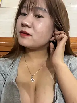 Liness101 webcam