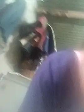 Hot_hiuj webcam