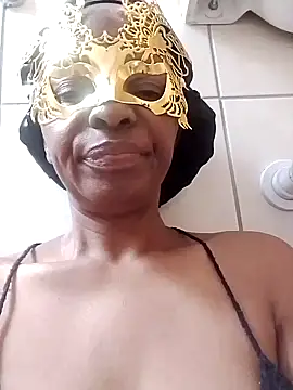 01Wetlips webcam