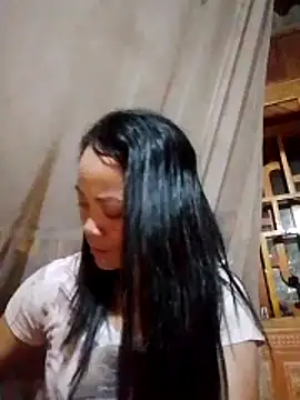 molly-xx webcam