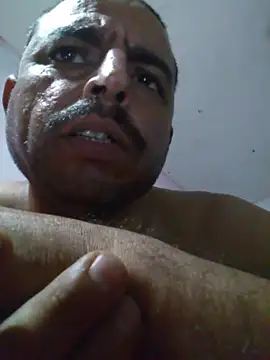 cobrosdepagos webcam