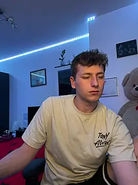 Germanyhot19 webcam