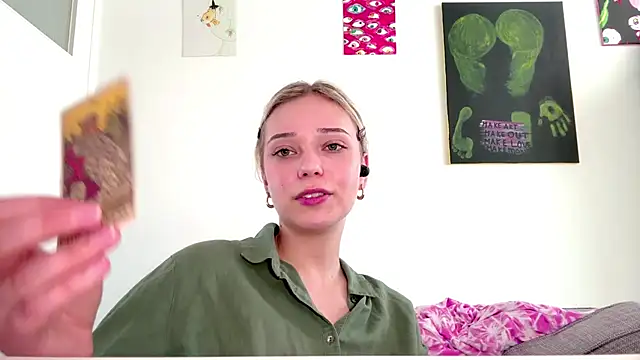 SourMidday webcam