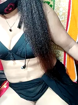 Lok_Sex webcam