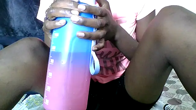 presh05 webcam