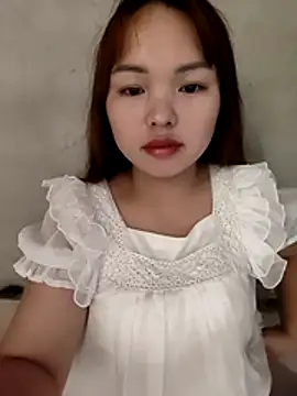 Mina_xYx webcam