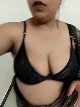 sexy_neha8 webcam