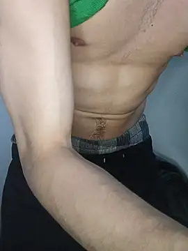 Meliodas97xxx webcam