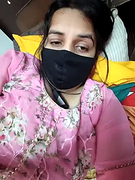 REENA-STRIP webcam