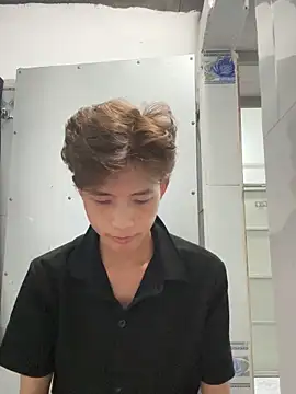 Nguyencuong1999 webcam