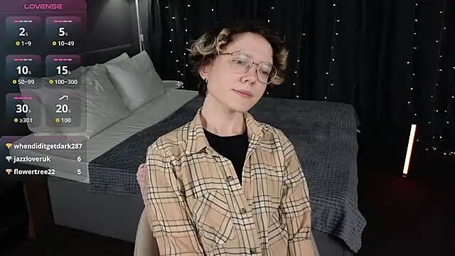 HottoKori webcam