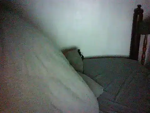 lonilove88 webcam