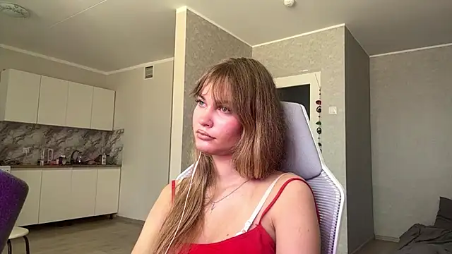 AmandaPinson webcam