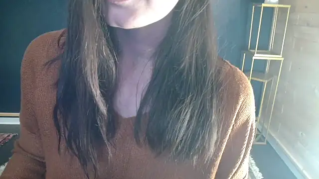 NicoleLove_