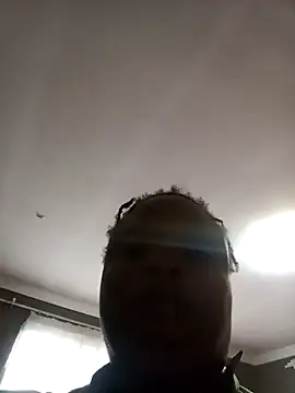 SweetBelly1 webcam