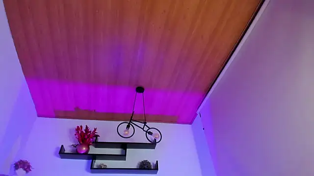 Thiago_teenboy66 webcam